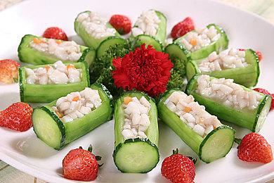 HYBE IM，与SEVENTEEN联袂打造的《SEVENTEEN配配乐》全球预注册开始！